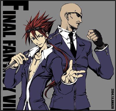 6p95rd.gif Reno and Rude. image by Catherine_Cairo