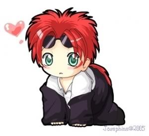 Obrázok “http://i198.photobucket.com/albums/aa61/Catherine_Cairo/Final%20Fantasy%20VII/Chibi_Reno.jpg” sa nedá zobraziť, pretože obsahuje chyby.