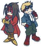 Obrázok “http://i198.photobucket.com/albums/aa61/Catherine_Cairo/Final%20Fantasy%20VII/cidvinsig.png” sa nedá zobraziť, pretože obsahuje chyby.