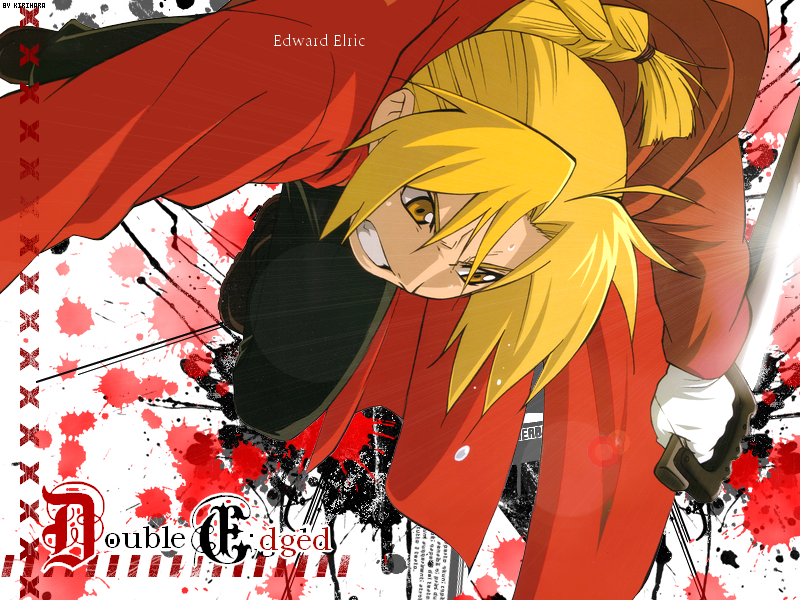 Obrázok “http://i198.photobucket.com/albums/aa61/Catherine_Cairo/Fullmetal%20Alchemist/wallpaper2.png” sa nedá zobraziť, pretože obsahuje chyby.