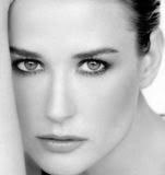 Demi Moore Pictures, Images and Photos