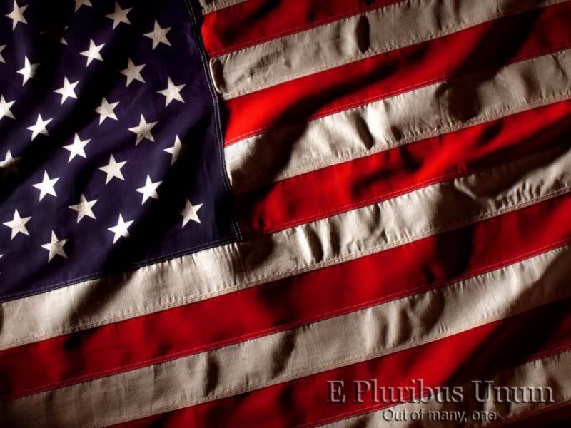 american flag clip art borders. american flag clip art vector.