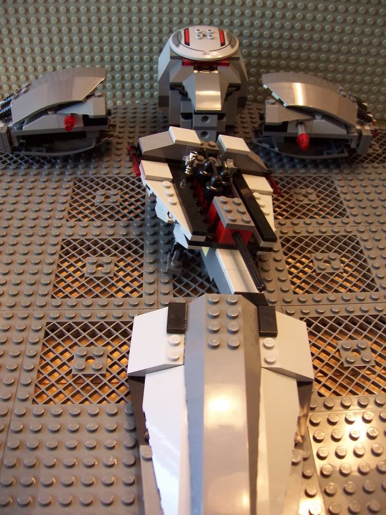 scimitar002.jpg