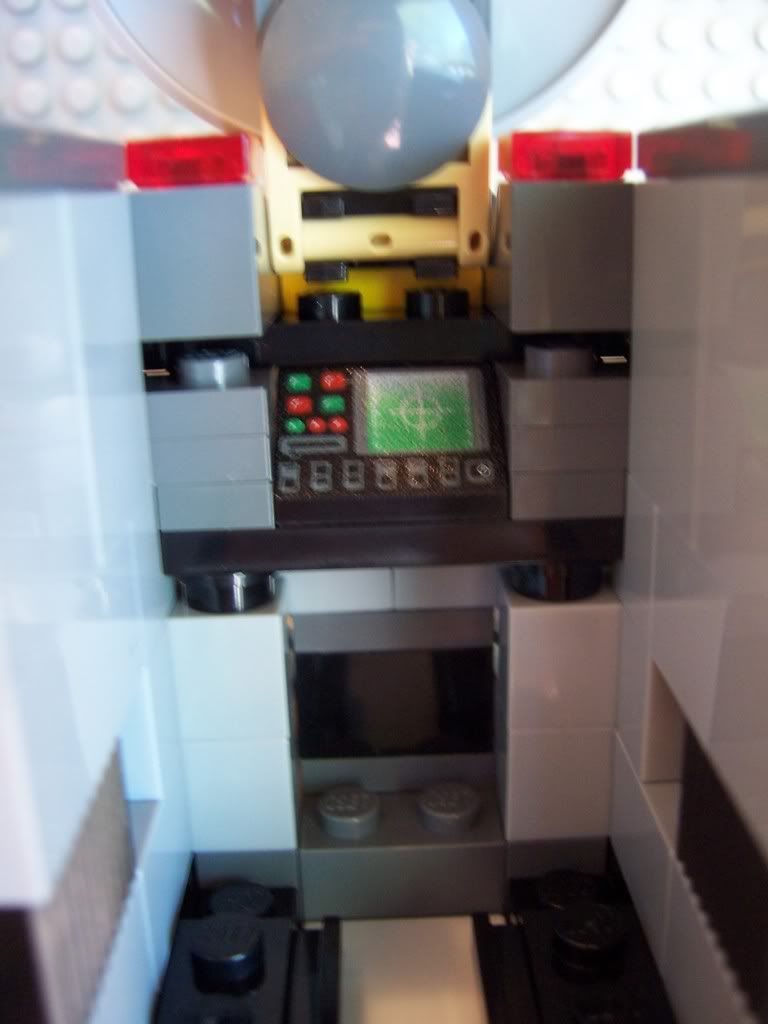 scimitar005.jpg