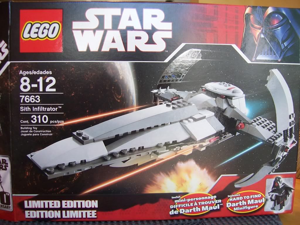 scimitar006.jpg