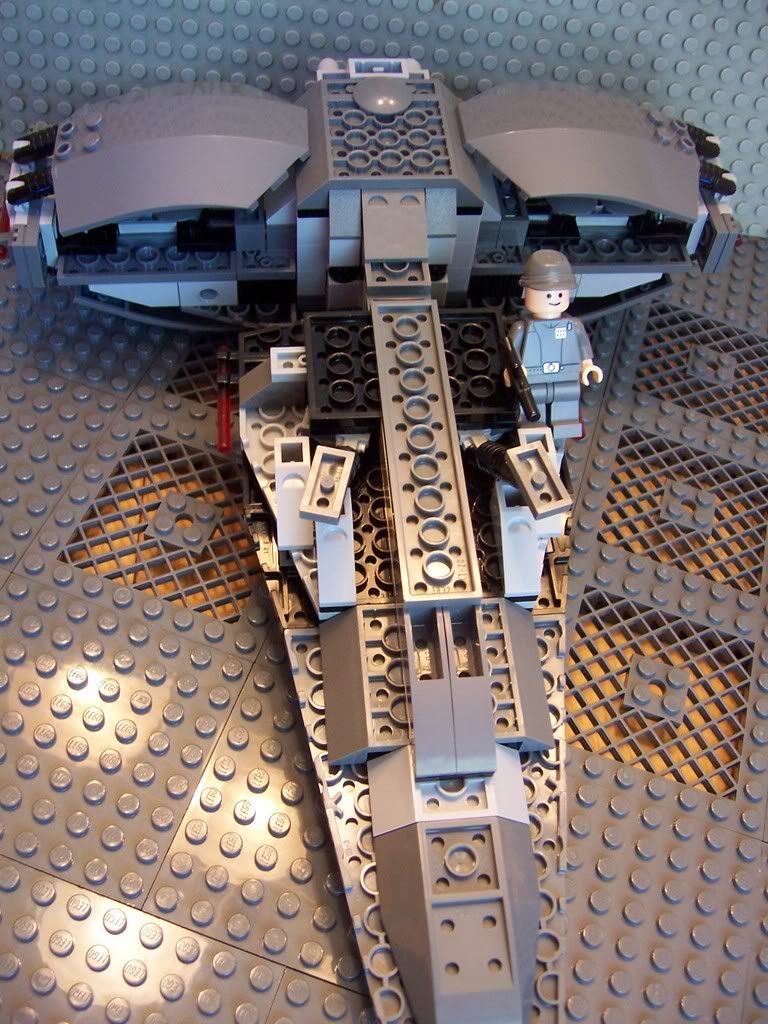 scimitar010.jpg