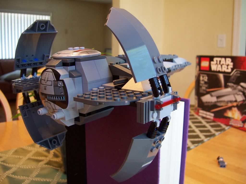 scimitar012.jpg