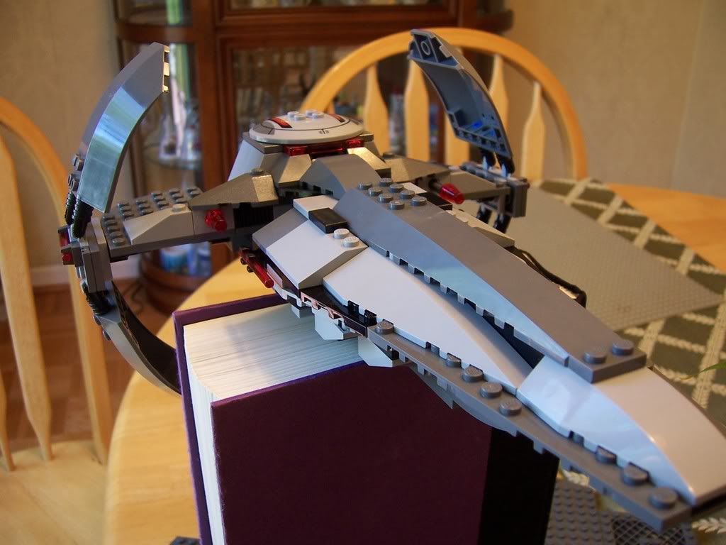 scimitar013.jpg