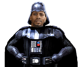 darthhell_zps2a1a9261.gif