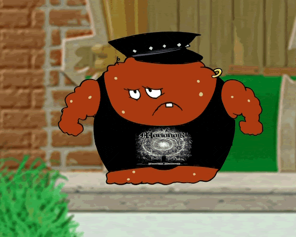 meatwad.gif