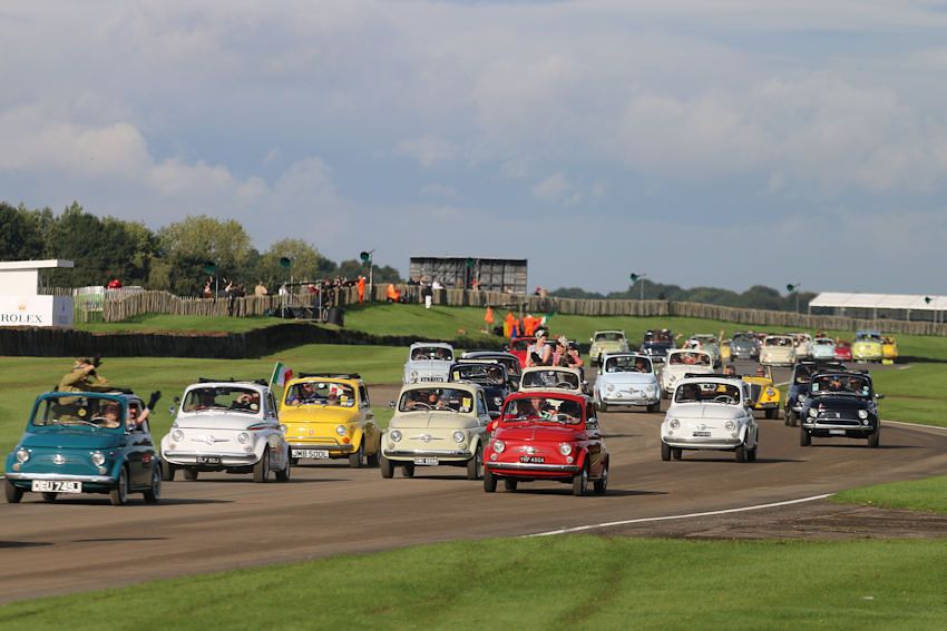 GWoodRevival17-010.jpg