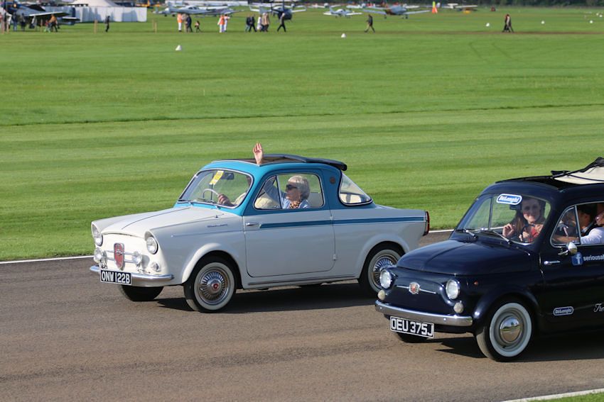 GWoodRevival17-017.jpg