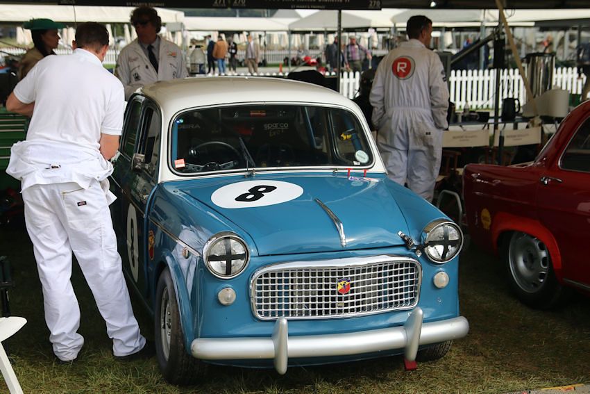 GWoodRevival17-033.jpg