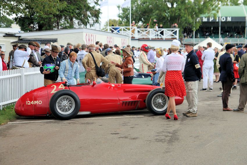 GWoodRevival17-035.jpg