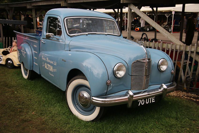 GWoodRevival17-037.jpg