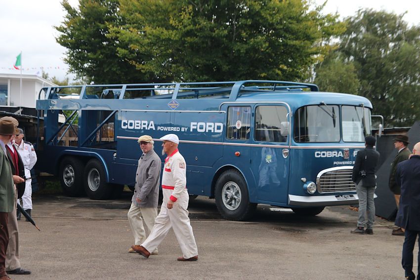 GWoodRevival17-042.jpg