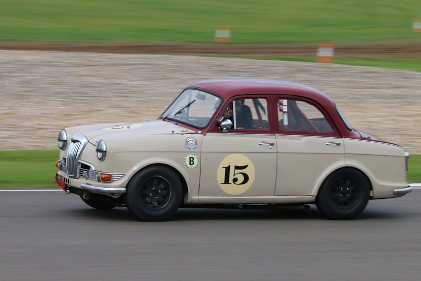 GWoodRevival17-061.jpg