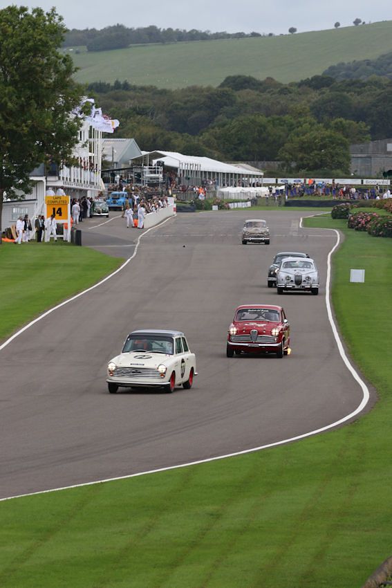 GWoodRevival17-070.jpg