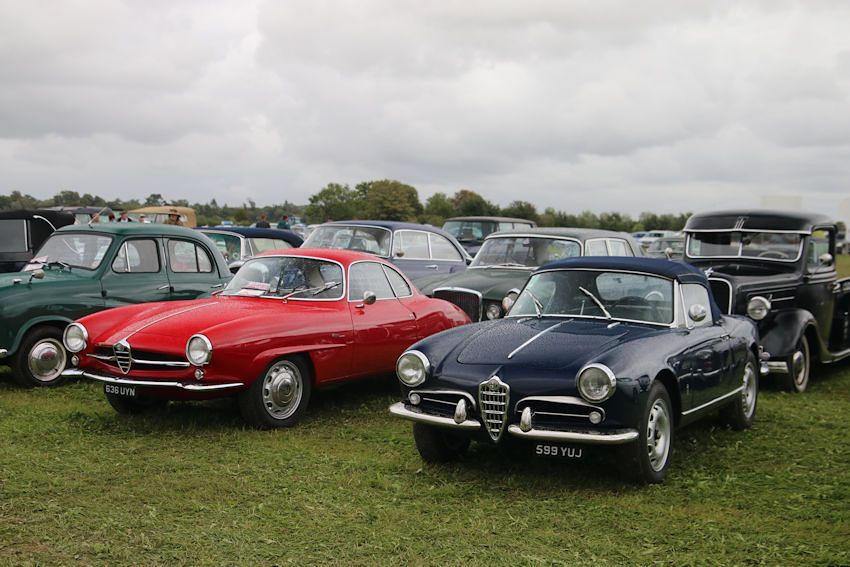 GWoodRevival17-075.jpg