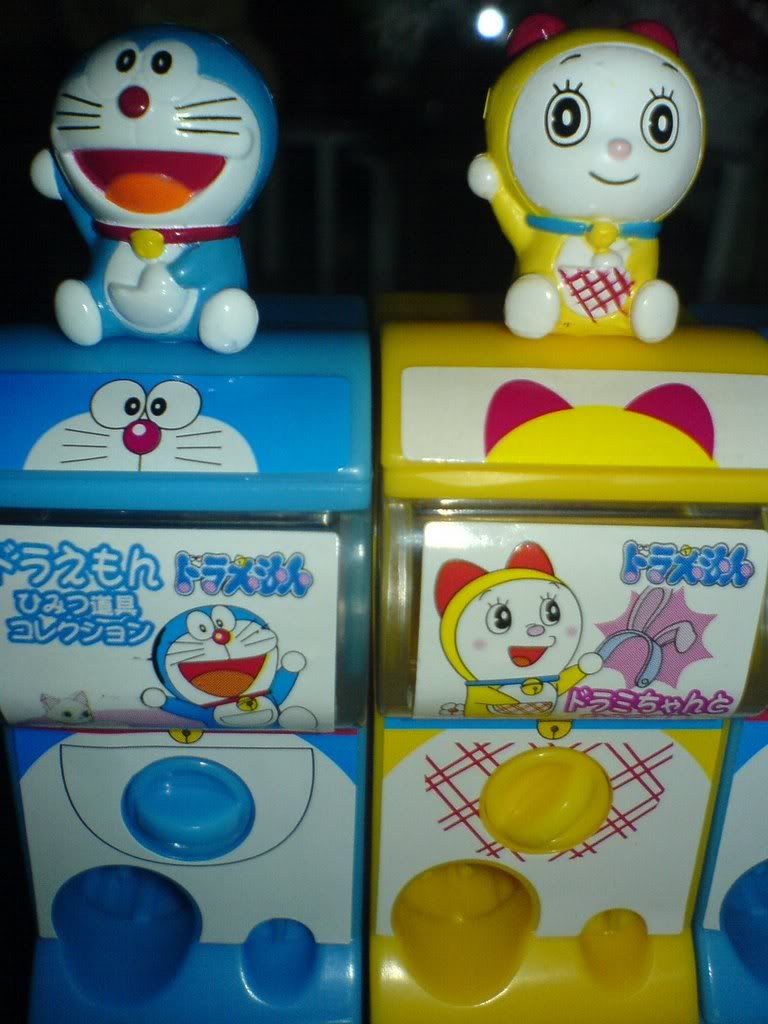 圖檔