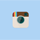 Sigapol Instagram