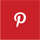 Sigapol Pinterest