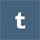 Sigapol Tumblr
