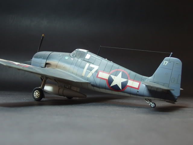 f6f hellcat地狱猫是美国格鲁曼厂(grumman)继f4f wildcat 野猫式战斗