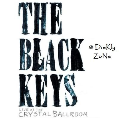 The Black Keys - Discography @320 CBR - WAREZBB - Rapidshare ...