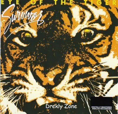 survivor_eye_of_the_tiger-front.jpg image by dreklyzone