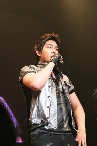 1220519979_etr.jpg 1er Event au Japon image by Jang_mi 1220519979_etr.jpg 1er Event au Japon image by Jang_mi