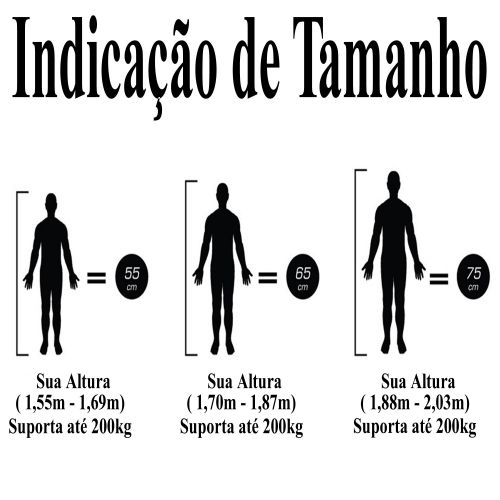 Bola Yoga Pilates Fitness Suiça 65cm-M com Bomba CBR-1070-commercebrasil Bola Yoga Pilates Fitness Suiça 65cm-M com Bomba CBR-1070-commercebrasil