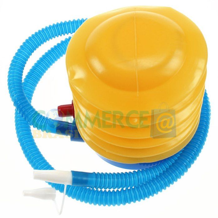 Bola Yoga Pilates Fitness Suiça 75cm-L com Bomba CBR-1071-commercebrasil Bola Yoga Pilates Fitness Suiça 75cm-L com Bomba CBR-1071-commercebrasil