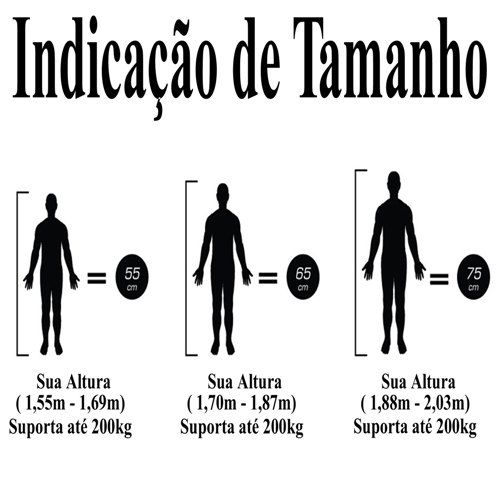 Bola Yoga Pilates Fitness Suiça 75cm-L com Bomba CBR-1071-commercebrasil Bola Yoga Pilates Fitness Suiça 75cm-L com Bomba CBR-1071-commercebrasil