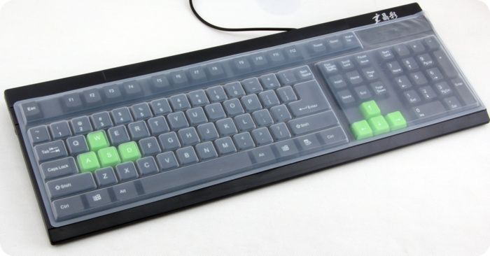 pelicula-protetora-de-teclado