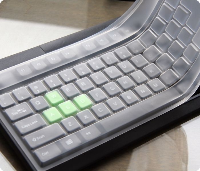 pelicula-protetora-de-teclado