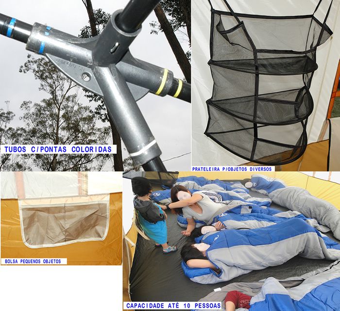 Barraca_camping_mansao_adventure_brasil_ADV-1001_Marrom-01