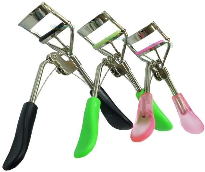 Curvex Super Curl Classic Profissional Refil Silocone (c) andretavares sexo lento e sensual com uma beleza checa - pornodoido ...