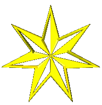  photo animated-star-image-0013.gif