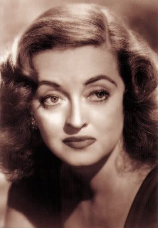 954-041Bette-Davis-Posters.jpg