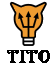 logo t-to