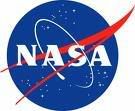 nasa Pictures, Images and Photos