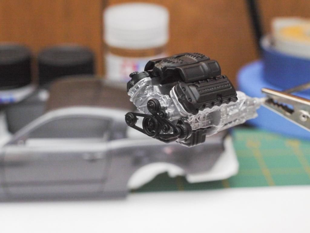 064b0ce6-f3ab-45f3-a527-d353fcbdb780_zps