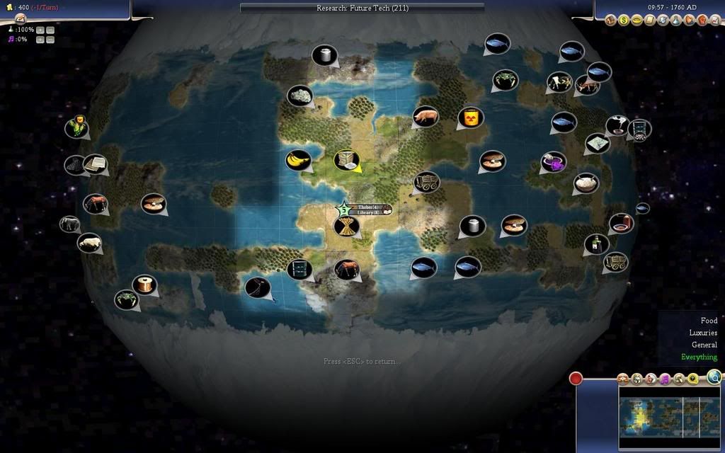 Civ4ScreenShot0112.jpg
