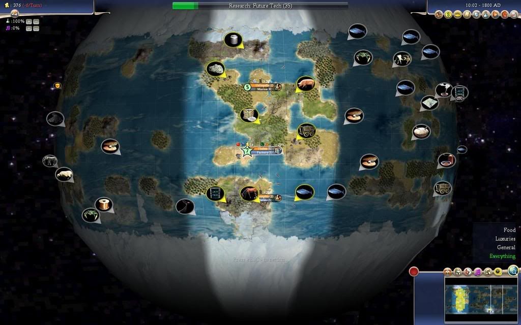 Civ4ScreenShot0115.jpg