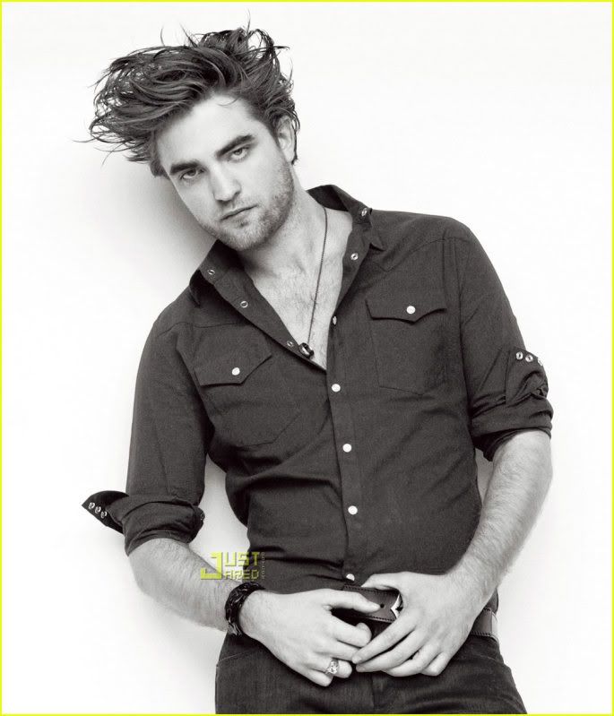 robert-pattinson-gq-magazine-apr-1.jpg image by sem9788