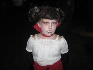 Halloween028.jpg