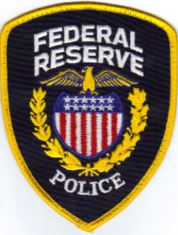 federal reserve photo: Federal Reserve FRB1.jpg