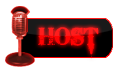 Host Host