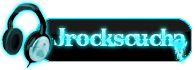 JrockScucha JrockScucha